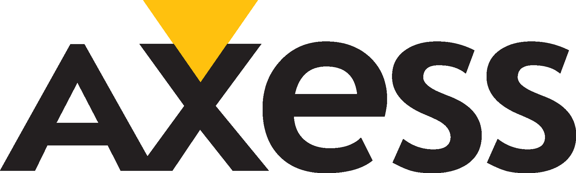 axess