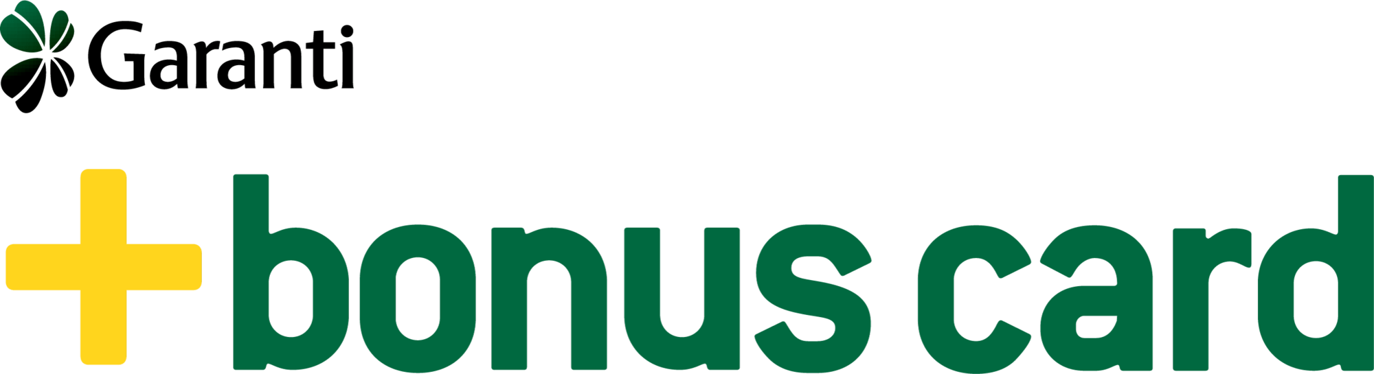 bonus