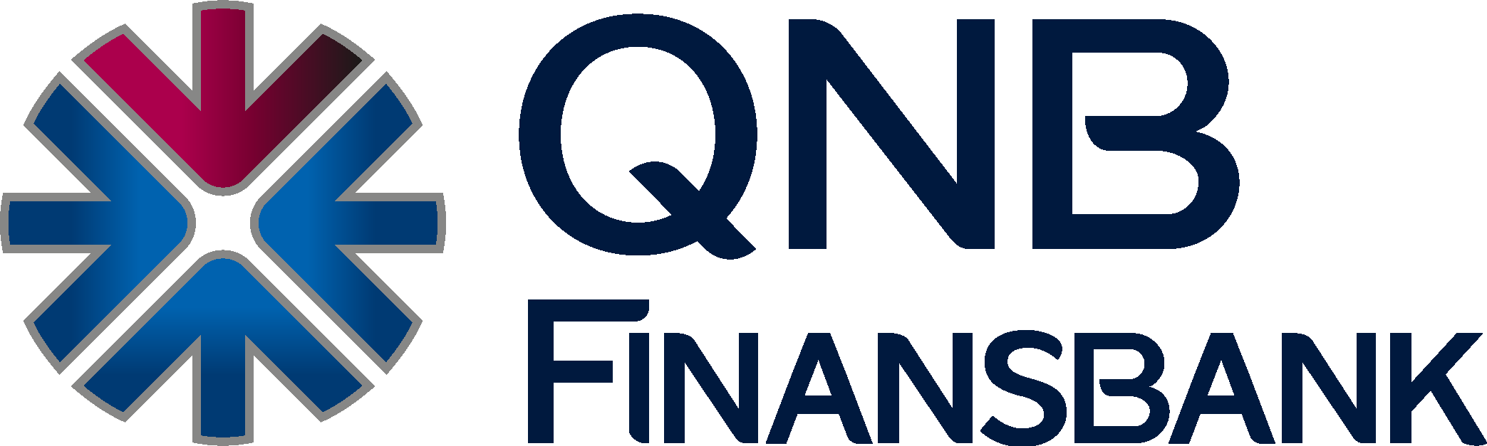 cardfinans