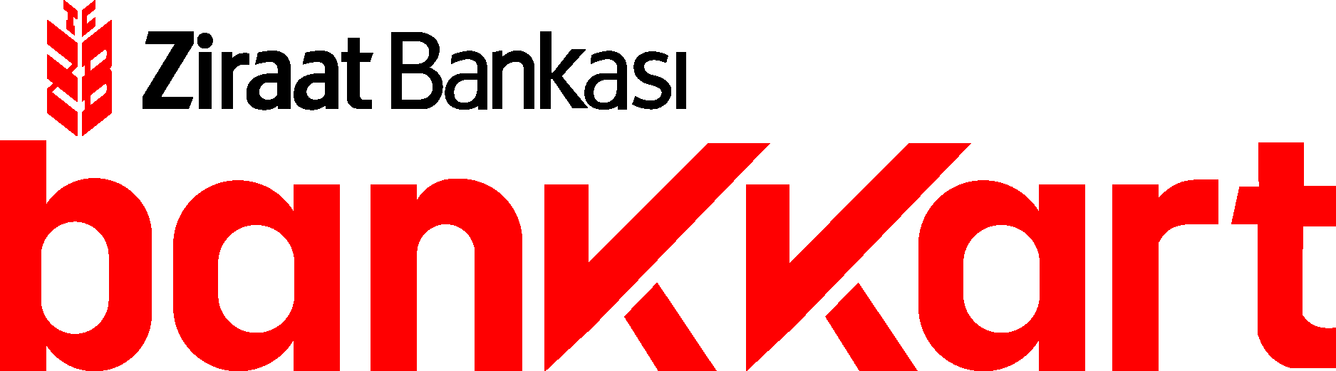 combo